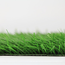 Alfombra duradera material de la alfombra del césped Material de fútbol para deportes outdor